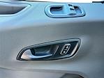 2026 Ford Transit 350 Medium Roof RWD Passenger Van for sale #TKA02821 - photo 19