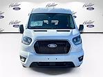2026 Ford Transit 350 Medium Roof RWD Passenger Van for sale #TKA02821 - photo 3