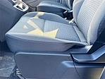 2026 Ford Transit 350 Medium Roof RWD Passenger Van for sale #TKA02821 - photo 20