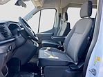 2026 Ford Transit 350 Medium Roof RWD Passenger Van for sale #TKA02821 - photo 22