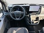 2026 Ford Transit 350 Medium Roof RWD Passenger Van for sale #TKA02821 - photo 23