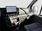 2026 Ford Transit 350 Medium Roof RWD Passenger Van for sale #TKA02821 - photo 24