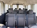 2026 Ford Transit 350 Medium Roof RWD Passenger Van for sale #TKA02821 - photo 25