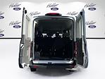 2026 Ford Transit 350 Medium Roof RWD Passenger Van for sale #TKA02821 - photo 27
