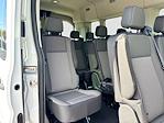 2026 Ford Transit 350 Medium Roof RWD Passenger Van for sale #TKA02821 - photo 28