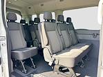 2026 Ford Transit 350 Medium Roof RWD Passenger Van for sale #TKA02821 - photo 29