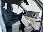 2026 Ford Transit 350 Medium Roof RWD Passenger Van for sale #TKA02821 - photo 30