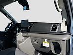 2026 Ford Transit 350 Medium Roof RWD Passenger Van for sale #TKA02821 - photo 31