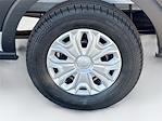 2026 Ford Transit 350 Medium Roof RWD Passenger Van for sale #TKA02821 - photo 33