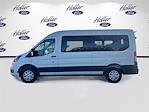 2026 Ford Transit 350 Medium Roof RWD Passenger Van for sale #TKA02821 - photo 6