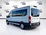 2026 Ford Transit 350 Medium Roof RWD Passenger Van for sale #TKA02821 - photo 7