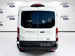 2026 Ford Transit 350 Medium Roof RWD Passenger Van for sale #TKA02821 - photo 8