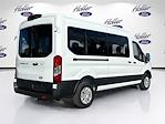 2026 Ford Transit 350 Medium Roof RWD Passenger Van for sale #TKA02821 - photo 2