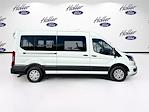 2026 Ford Transit 350 Medium Roof RWD Passenger Van for sale #TKA02821 - photo 9