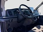 2026 Ford Transit 250 Medium Roof RWD Empty Cargo Van for sale #TKA02886 - photo 10