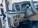 2026 Ford Transit 250 Medium Roof RWD Empty Cargo Van for sale #TKA02886 - photo 11