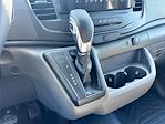 2026 Ford Transit 250 Medium Roof RWD Empty Cargo Van for sale #TKA02886 - photo 18