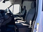 2026 Ford Transit 250 Medium Roof RWD Empty Cargo Van for sale #TKA02886 - photo 21