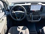 2026 Ford Transit 250 Medium Roof RWD Empty Cargo Van for sale #TKA02886 - photo 22
