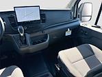 2026 Ford Transit 250 Medium Roof RWD Empty Cargo Van for sale #TKA02886 - photo 23