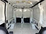 2026 Ford Transit 250 Medium Roof RWD Empty Cargo Van for sale #TKA02886 - photo 24