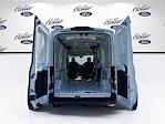 2026 Ford Transit 250 Medium Roof RWD Empty Cargo Van for sale #TKA02886 - photo 25