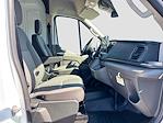 2026 Ford Transit 250 Medium Roof RWD Empty Cargo Van for sale #TKA02886 - photo 28