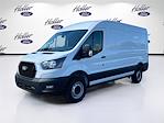 2026 Ford Transit 250 Medium Roof RWD Empty Cargo Van for sale #TKA02886 - photo 4