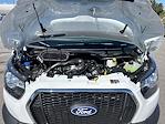 2026 Ford Transit 250 Medium Roof RWD Empty Cargo Van for sale #TKA02886 - photo 30