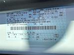 2026 Ford Transit 250 Medium Roof RWD Empty Cargo Van for sale #TKA02886 - photo 32