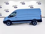 2026 Ford Transit 250 Medium Roof RWD Empty Cargo Van for sale #TKA02886 - photo 6