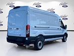 2026 Ford Transit 250 Medium Roof RWD Empty Cargo Van for sale #TKA02886 - photo 2