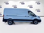 2026 Ford Transit 250 Medium Roof RWD Empty Cargo Van for sale #TKA02886 - photo 9