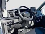 2026 Ford Transit 250 Medium Roof RWD Empty Cargo Van for sale #TKA02957 - photo 10