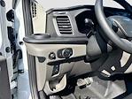 2026 Ford Transit 250 Medium Roof RWD Empty Cargo Van for sale #TKA02957 - photo 11