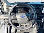 2026 Ford Transit 250 Medium Roof RWD Empty Cargo Van for sale #TKA02957 - photo 12