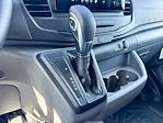 2026 Ford Transit 250 Medium Roof RWD Empty Cargo Van for sale #TKA02957 - photo 17