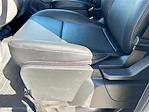 2026 Ford Transit 250 Medium Roof RWD Empty Cargo Van for sale #TKA02957 - photo 19