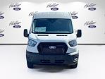 2026 Ford Transit 250 Medium Roof RWD Empty Cargo Van for sale #TKA02957 - photo 3