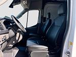 2026 Ford Transit 250 Medium Roof RWD Empty Cargo Van for sale #TKA02957 - photo 20
