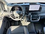 2026 Ford Transit 250 Medium Roof RWD Empty Cargo Van for sale #TKA02957 - photo 21