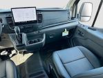 2026 Ford Transit 250 Medium Roof RWD Empty Cargo Van for sale #TKA02957 - photo 22