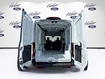 2026 Ford Transit 250 Medium Roof RWD Empty Cargo Van for sale #TKA02957 - photo 24