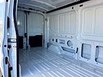 2026 Ford Transit 250 Medium Roof RWD Empty Cargo Van for sale #TKA02957 - photo 25
