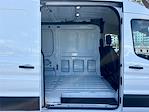 2026 Ford Transit 250 Medium Roof RWD Empty Cargo Van for sale #TKA02957 - photo 26