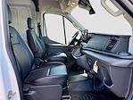 2026 Ford Transit 250 Medium Roof RWD Empty Cargo Van for sale #TKA02957 - photo 27