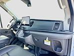 2026 Ford Transit 250 Medium Roof RWD Empty Cargo Van for sale #TKA02957 - photo 28