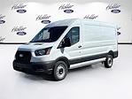 2026 Ford Transit 250 Medium Roof RWD Empty Cargo Van for sale #TKA02957 - photo 4