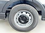 2026 Ford Transit 250 Medium Roof RWD Empty Cargo Van for sale #TKA02957 - photo 30