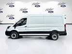 2026 Ford Transit 250 Medium Roof RWD Empty Cargo Van for sale #TKA02957 - photo 6